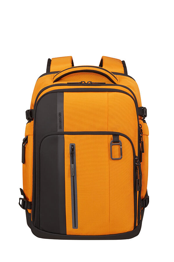 Biz2Go 2 Rucksack 15.6"