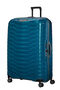 Samsonite Proxis Spinner 86cm Petrol Blau Samsonite Proxis Spinner 86cm Petrol Blau