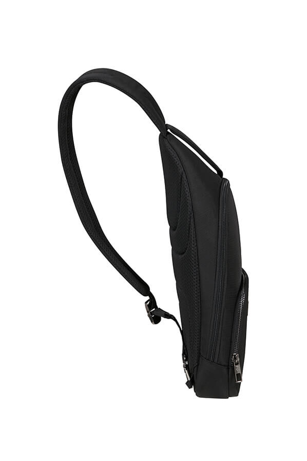 Sacksquare Sling Bag