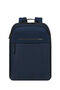 Samsonite Moderny Laptop Backpack 17.3'  Blau
