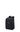 Samsonite Image Biz Backpack 14.1"