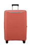 Samsonite Upscape Spinner 75/28 Exp  Clay Samsonite Upscape Spinner 75/28 Exp  Clay