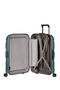 Samsonite C-Lite SPINNER 75/28  Ice Blau Samsonite C-Lite SPINNER 75/28  Ice Blau