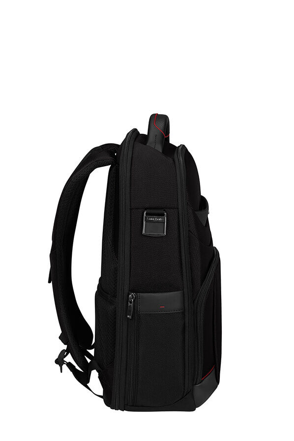 Samsonite Pro-Dlx 6 Backpack 15.6'  Schwarz