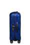 Samsonite C-Lite Spinner 55cm  Deep blue Samsonite C-Lite Spinner 55cm  Deep blue