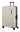 Samsonite Nuon Spinner expandable (4 wheels) 81cm