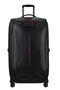 Samsonite Ecodiver SPINNER DUFFLE 79/29  Schwarz Samsonite Ecodiver SPINNER DUFFLE 79/29  Schwarz