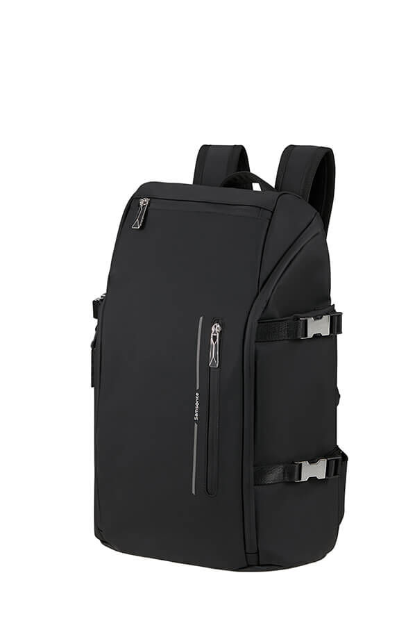 Samsonite Glam-Go Laptop Backpack 14.1'  Schwarz