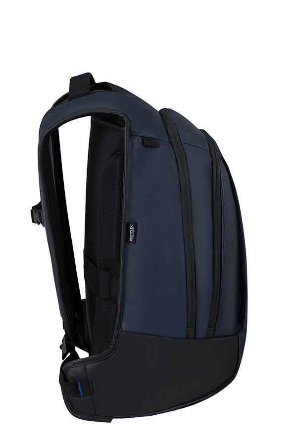 Samsonite laptop backpack l on sale