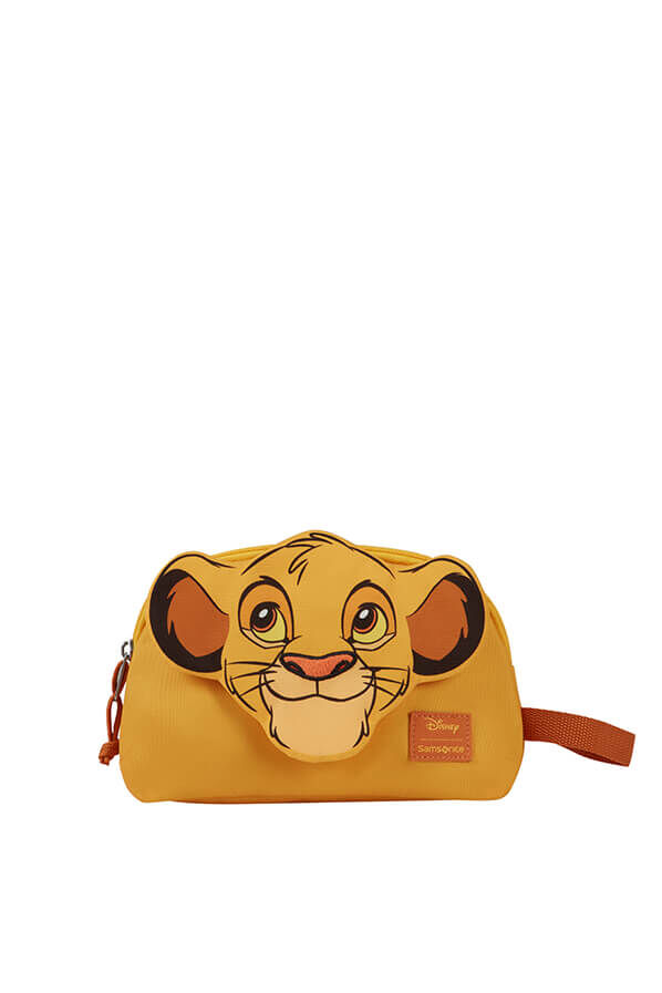 Sammies Disney Kleine Tasche