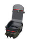 Ecodiver Reise-Rucksack S