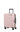 Samsonite Restackd Spinner expandable (4 wheels) 55cm