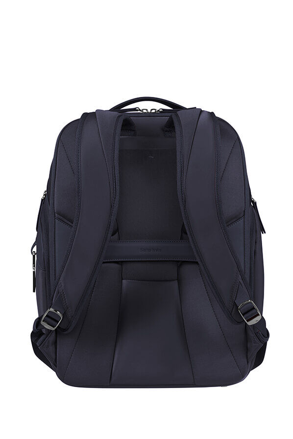 Evoluxe Rucksack 15.6"