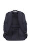 Evoluxe Rucksack 15.6"