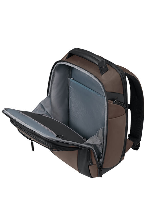 Samsonite Spectrolite 4.0 Laptop Backpack 14.1'  Braun
