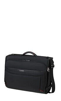 Samsonite Pro-DLX 6 Kleidersack