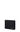 Samsonite Pro-Dlx 6 Slg Wallet