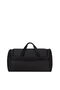 Samsonite Wander Last Duffle 53cm  Schwarz