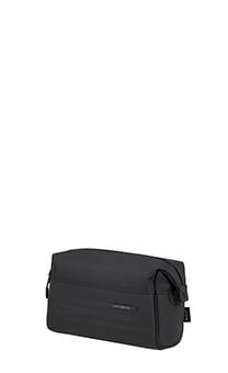 Samsonite Stackd Toilet Kit Kulturbeutel