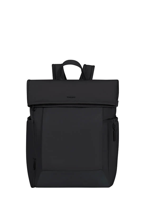 Essentis Rucksack 15.6"