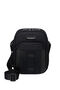 Samsonite Urban-Eye Crossover S 7.9'  Schwarz