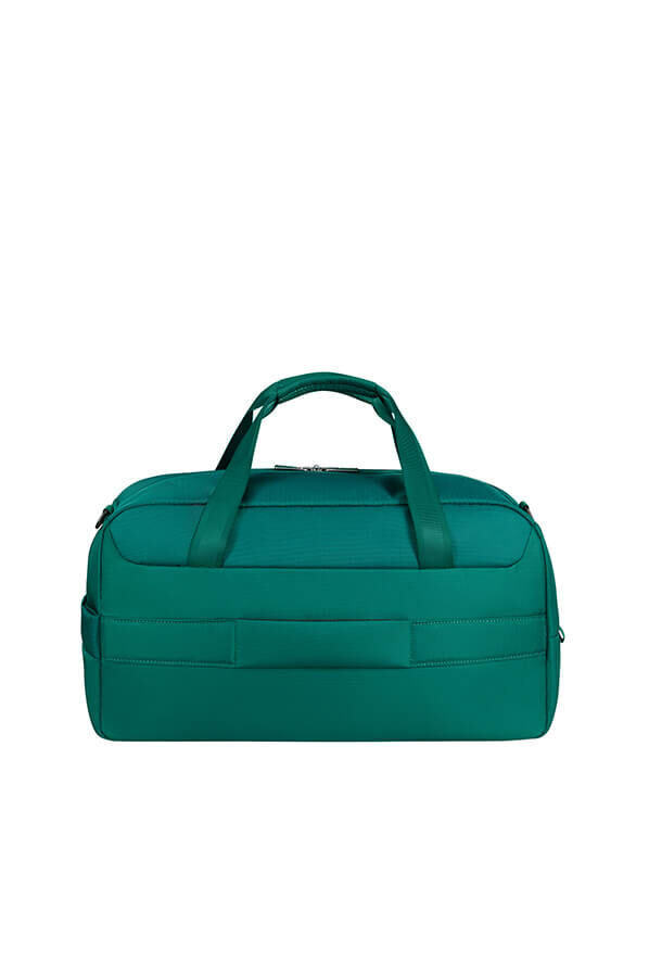 Samsonite Urbify Duffle Bag S  Pine Green