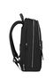 Samsonite Zalia 3.0 Backpack 15.6'  Schwarz Samsonite Zalia 3.0 Backpack 15.6'  Schwarz