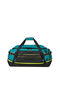 Samsonite Outtrax Duffle Expandable 70L/85L M  Deep Teal