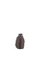 Move 5.0 Schultertasche