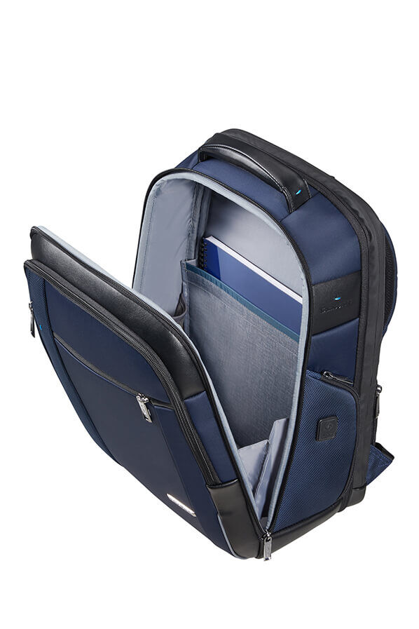 Samsonite backpack 2018 on sale