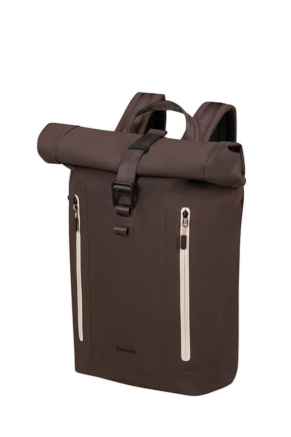 Coatify Biz Rucksack 15.6"