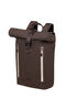 Coatify Biz Rucksack 15.6"