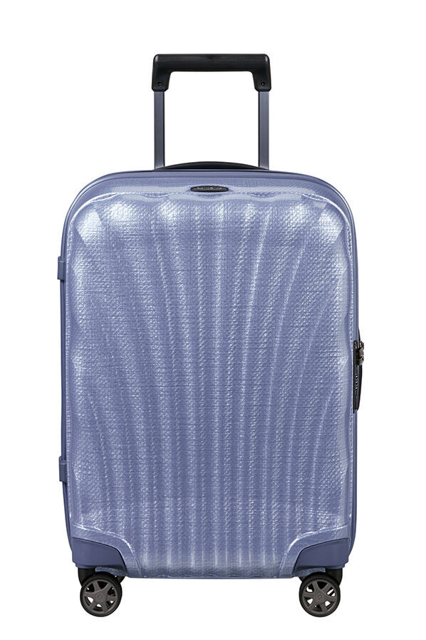 C-Lite Trolley mit 4 Rollen 55cm