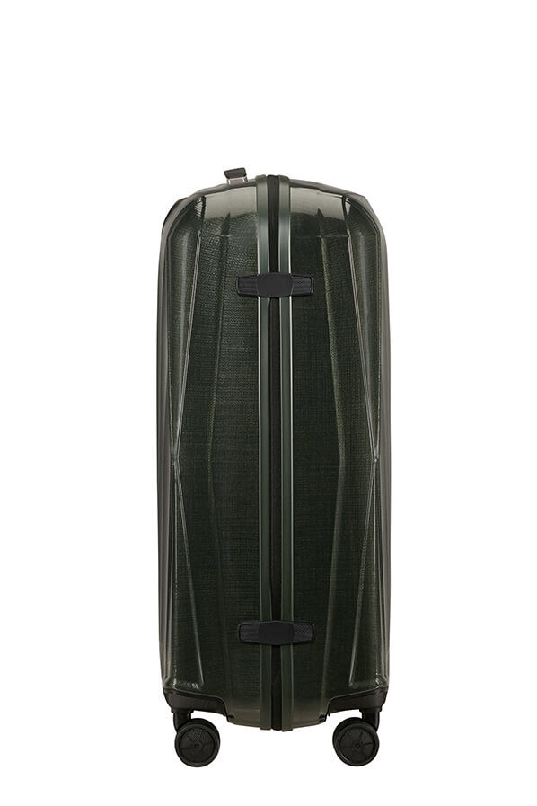 Samsonite Major-Lite Spinner 69/25 69cm  Climbing Ivy Samsonite Major-Lite Spinner 69/25 69cm  Climbing Ivy