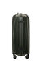 Samsonite Major-Lite Spinner 69/25 69cm  Climbing Ivy Samsonite Major-Lite Spinner 69/25 69cm  Climbing Ivy