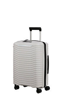 Samsonite Upscape Spinner expandable (4 wheels) 55cm