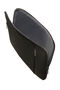 Spectrolite 4.0 Laptop Sleeve 15.6"