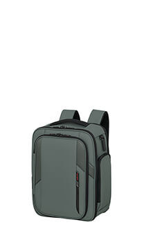 Samsonite Glazed Rucksack 15.6"