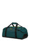 Samsonite Ecodiver DUFFLE S  Dark Teal/Lime