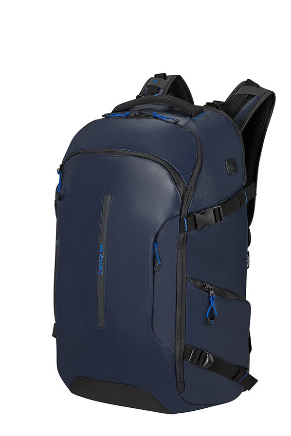 Samsonite carry on backpack cheap