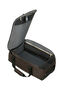 Ecodiver Duffle Bag S