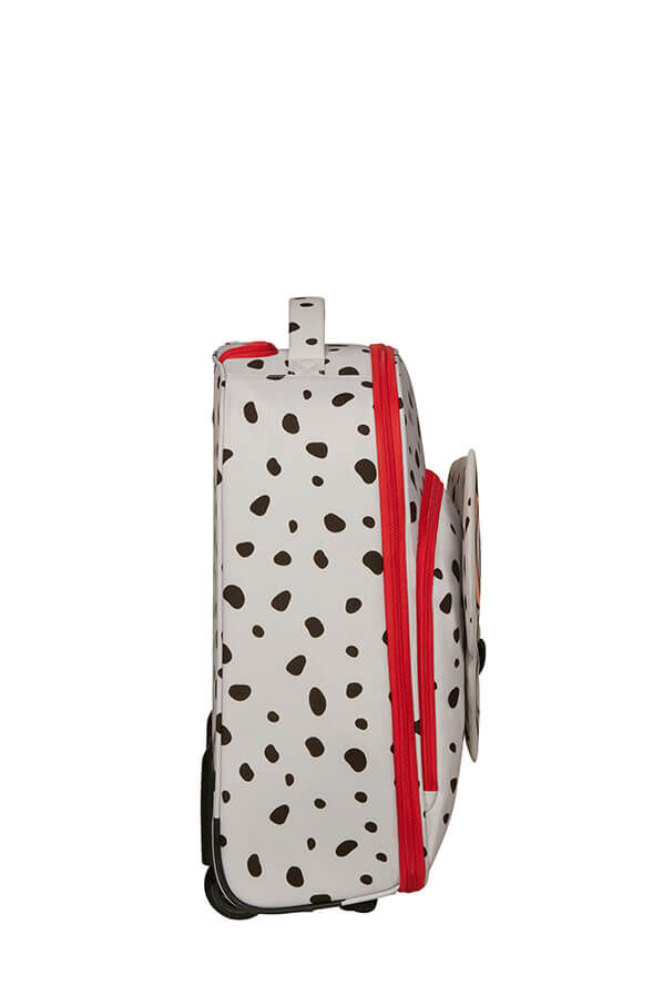 Sammies Disney Trolley mit 2 Rollen 45cm