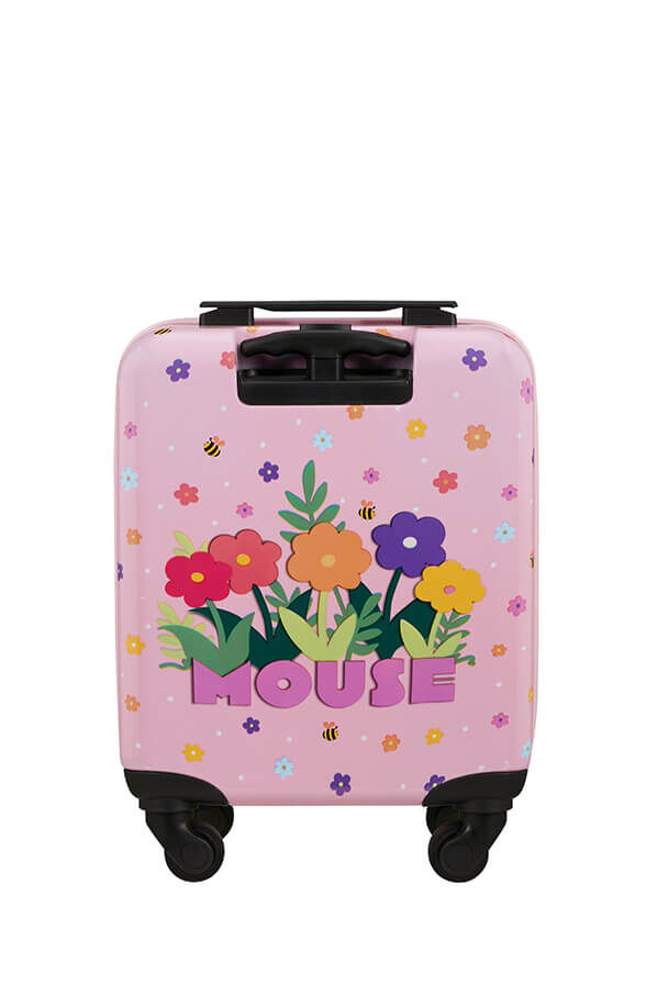 Samsonite Daydream Disney Spinner Disney 45cm  Minnie Flower Power