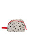 Sammies Disney Small Bag