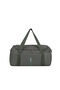 Samsonite Ta Revolution Foldable Duffle XS  Grün