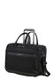 Samsonite Pro-DLX 6 Rolling Tote  15.6inch Schwarz
