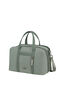 Samsonite Image Biz Duffle Bag XS  Thyme Samsonite Image Biz Duffle Bag XS  Thyme