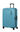 Samsonite Nuon Trolley mit 4 Rollen erweiterbar 75cm