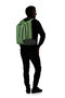 Samsonite Ecodiver Laptop Backpack L  Stone Green