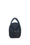 Samsonite Re-Lite Duffle Overnighter 48cm  Midnight Blue Samsonite Re-Lite Duffle Overnighter 48cm  Midnight Blue